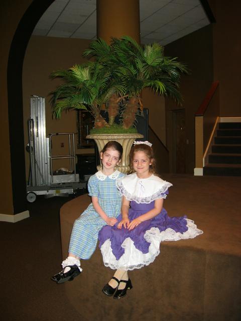 108-0834_IMG