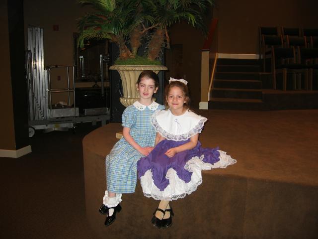 108-0835_IMG