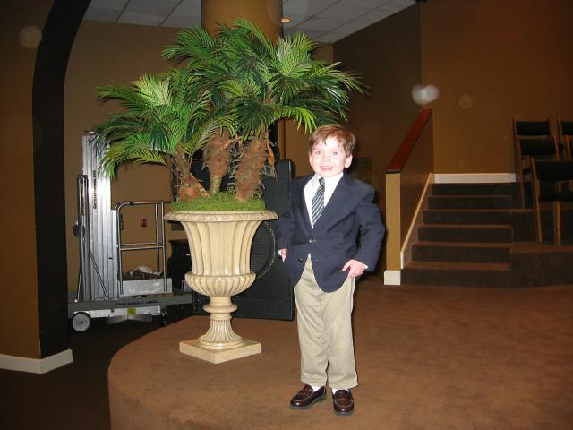 108-0836_IMG
