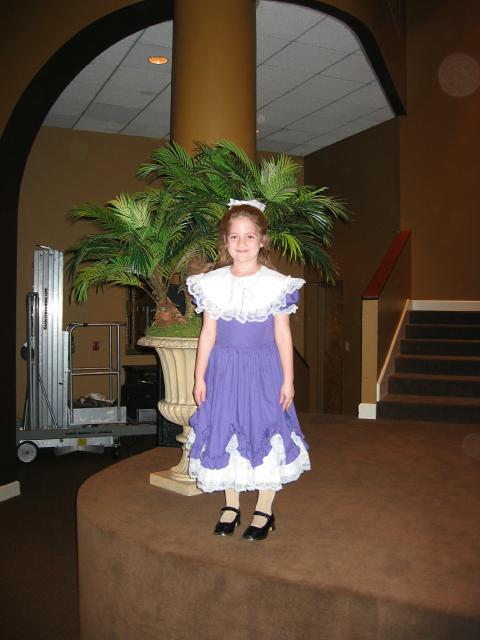 108-0838_IMG