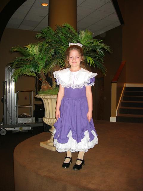 108-0839_IMG