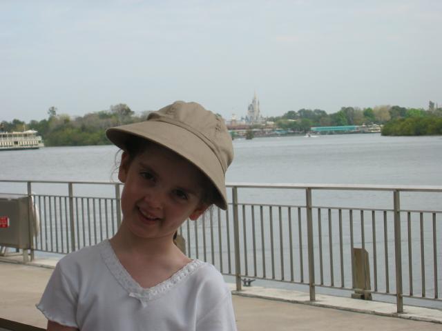 108-0845_IMG