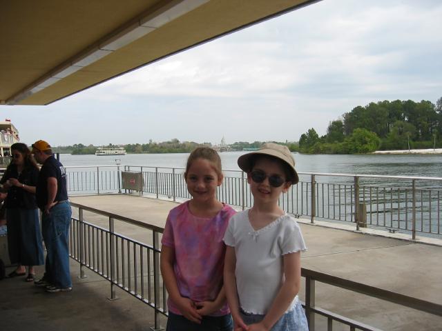 108-0846_IMG