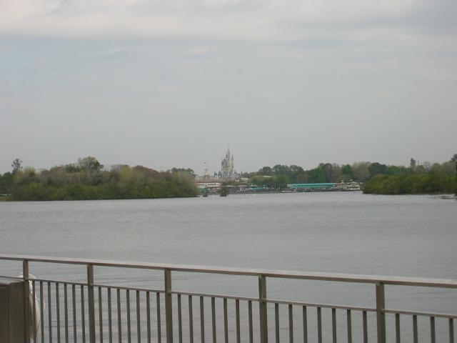 108-0847_IMG