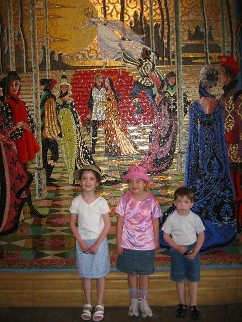108-0850_IMG