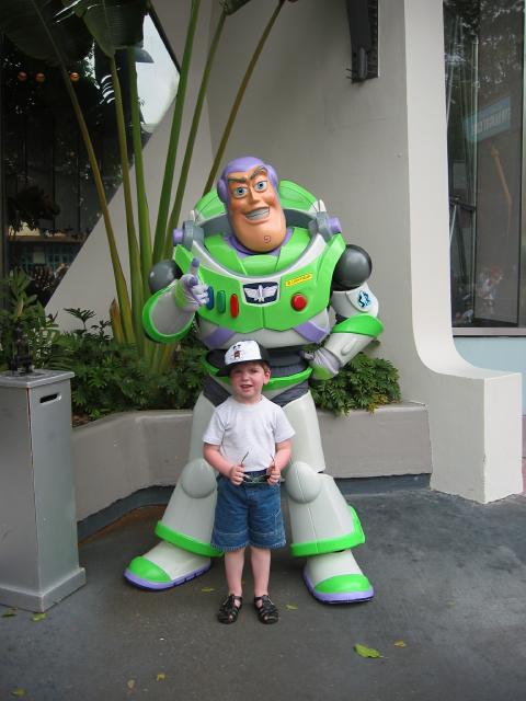 108-0864_IMG