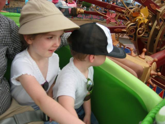 108-0865_IMG
