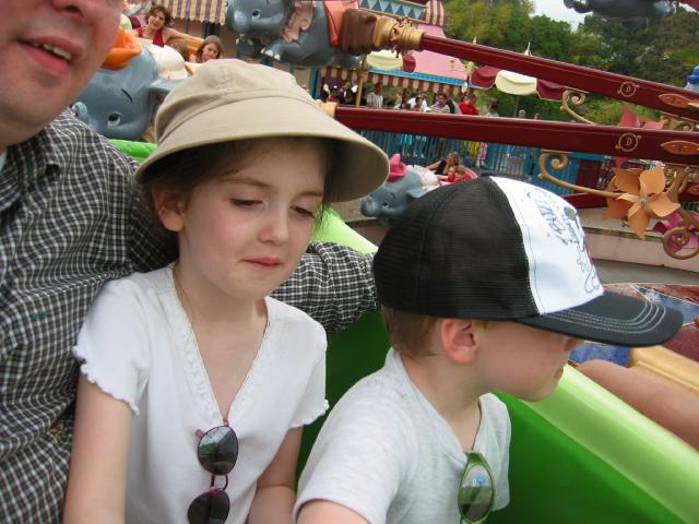 108-0866_IMG