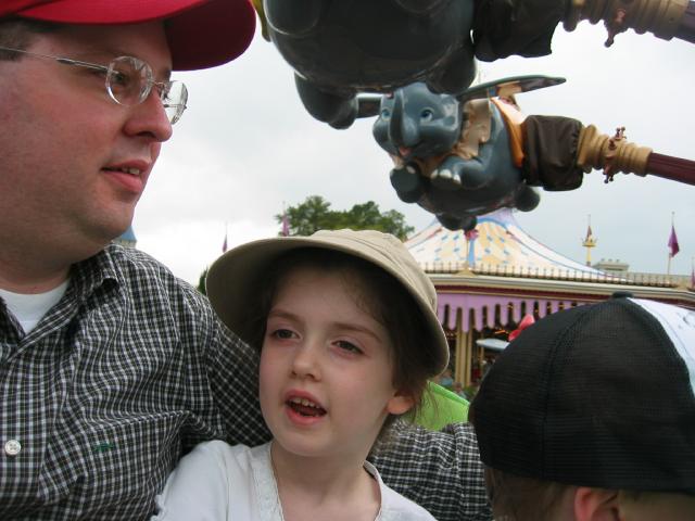 108-0867_IMG