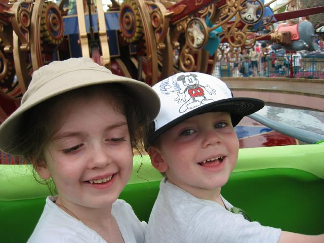 108-0869_IMG