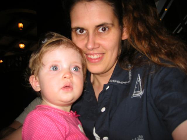 108-0874_IMG