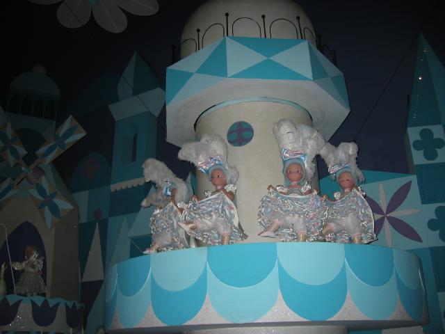 108-0876_IMG