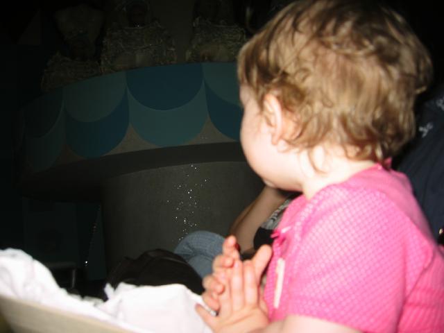 108-0878_IMG