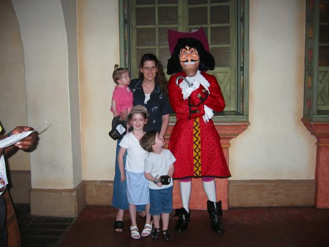 108-0886_IMG