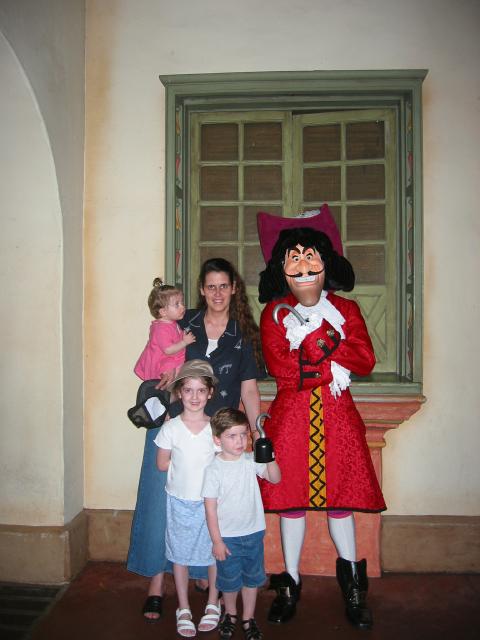 108-0887_IMG