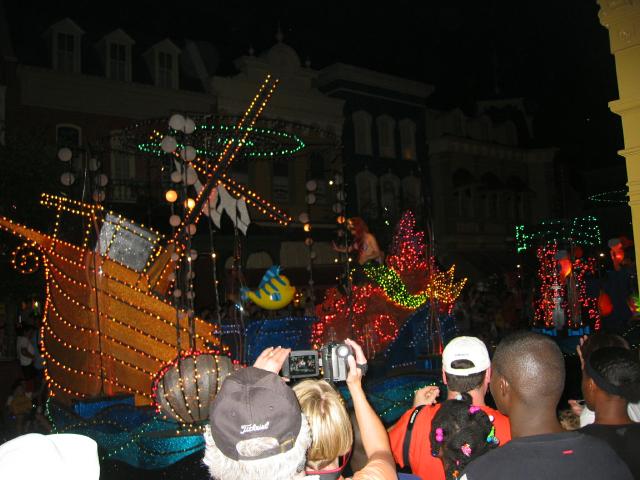108-0898_IMG