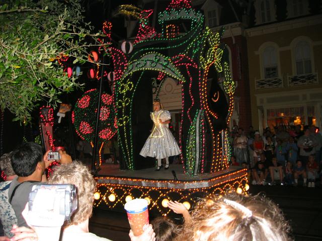 109-0901_IMG