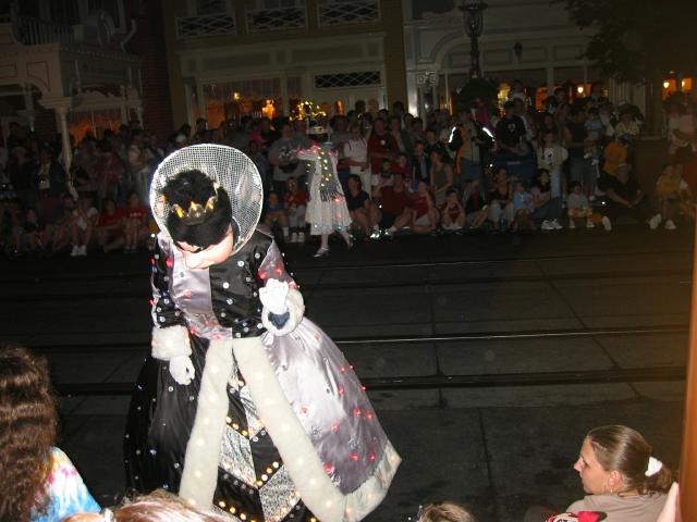 109-0902_IMG