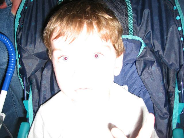 109-0906_IMG