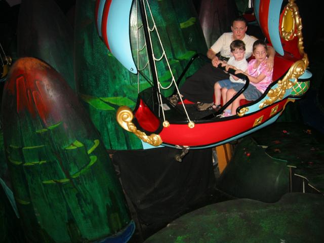 109-0908_IMG