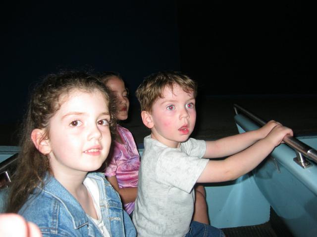 109-0910_IMG