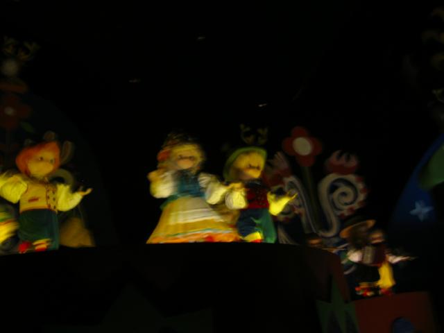 109-0911_IMG