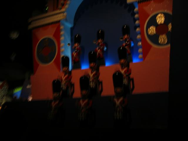 109-0912_IMG