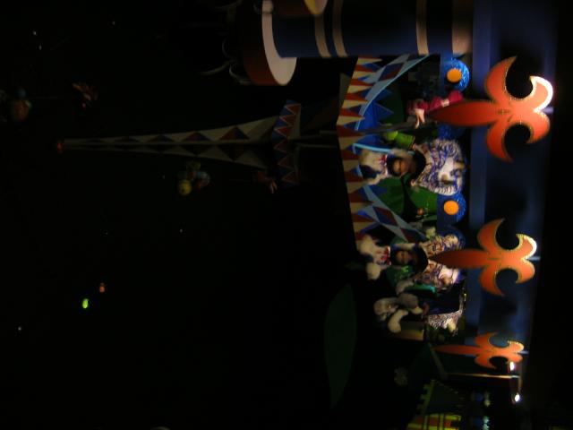 109-0913_IMG