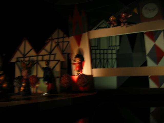 109-0915_IMG