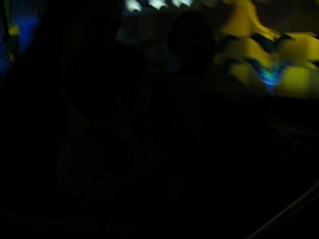 109-0916_IMG