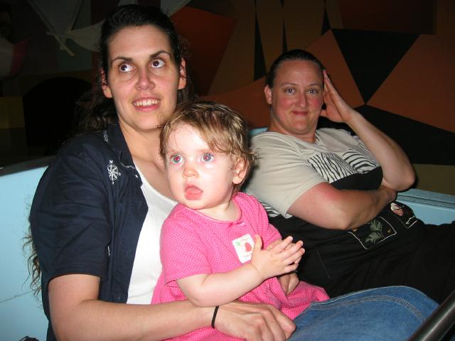 109-0917_IMG