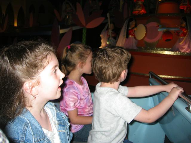 109-0920_IMG