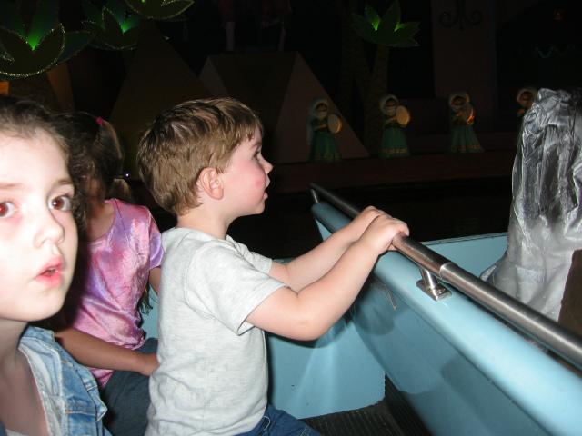 109-0921_IMG