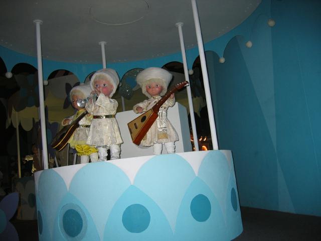 109-0927_IMG
