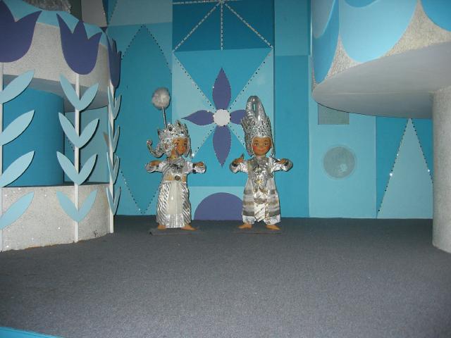 109-0931_IMG