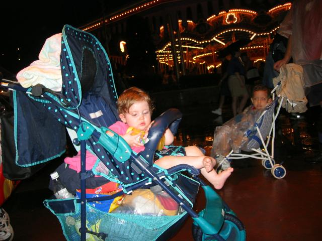 109-0937_IMG