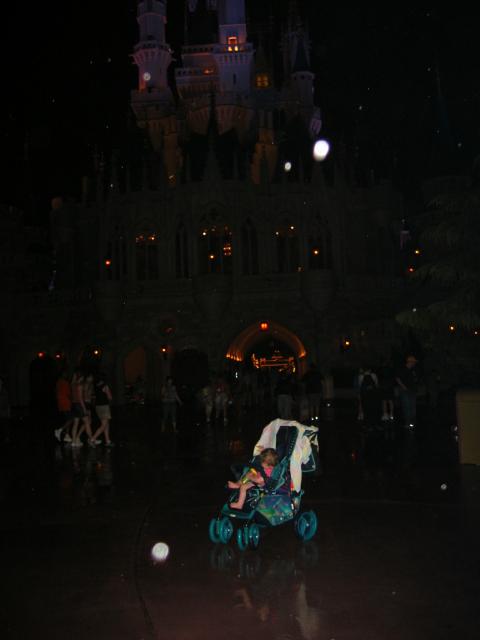 109-0938_IMG