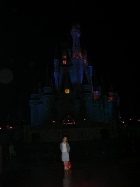 109-0940_IMG