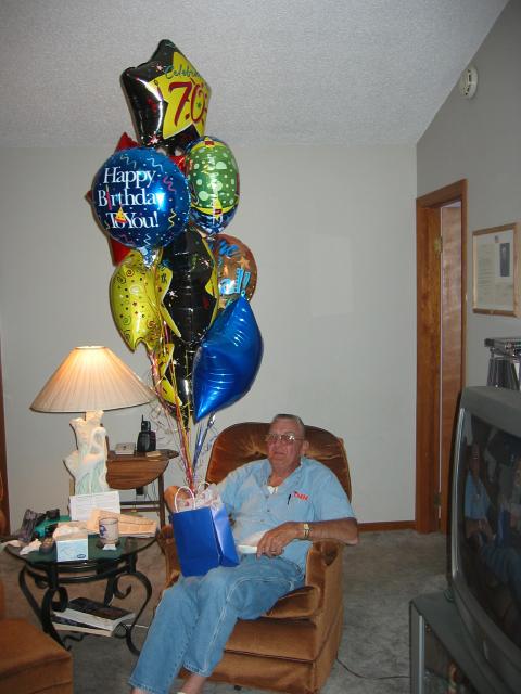 109-0950_IMG