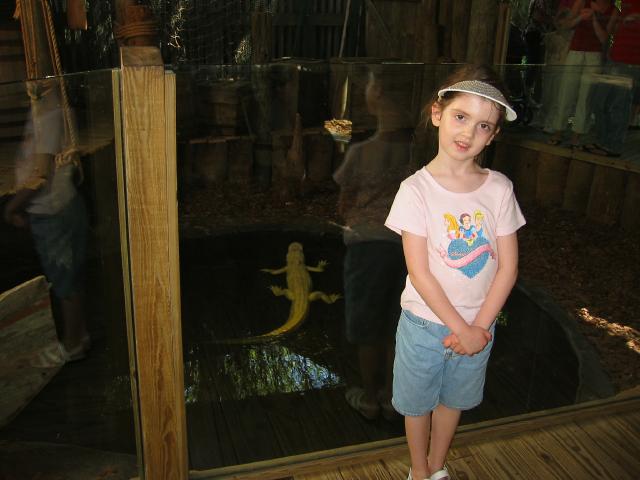 109-0956_IMG