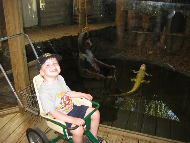 109-0957_IMG