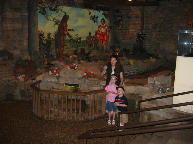 110-1016_IMG