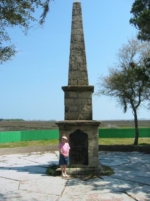 110-1035_IMG