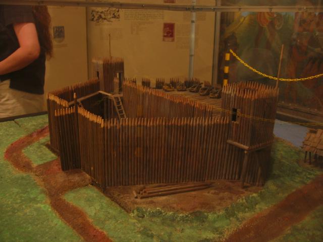 110-1045_IMG