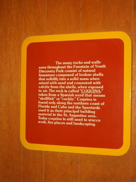 110-1046_IMG