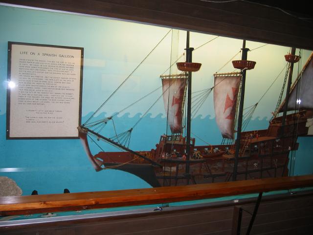 110-1048_IMG