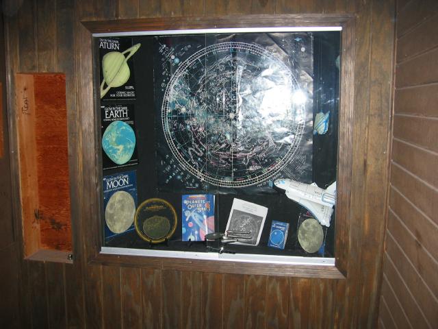 110-1049_IMG