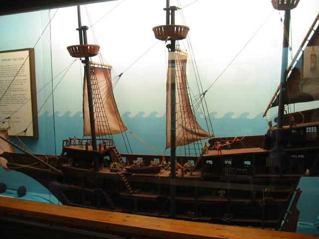 110-1052_IMG