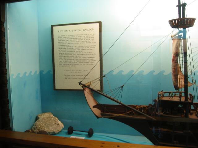 110-1053_IMG