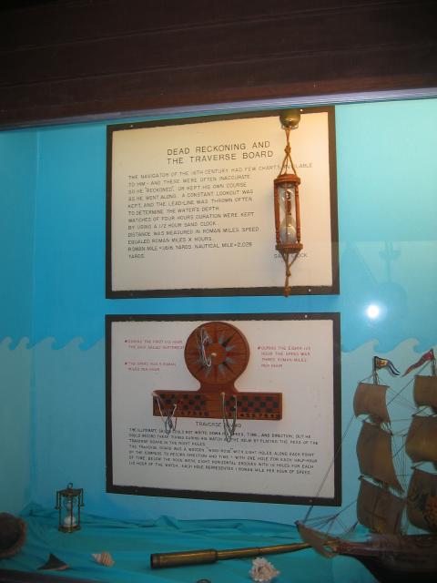 110-1055_IMG